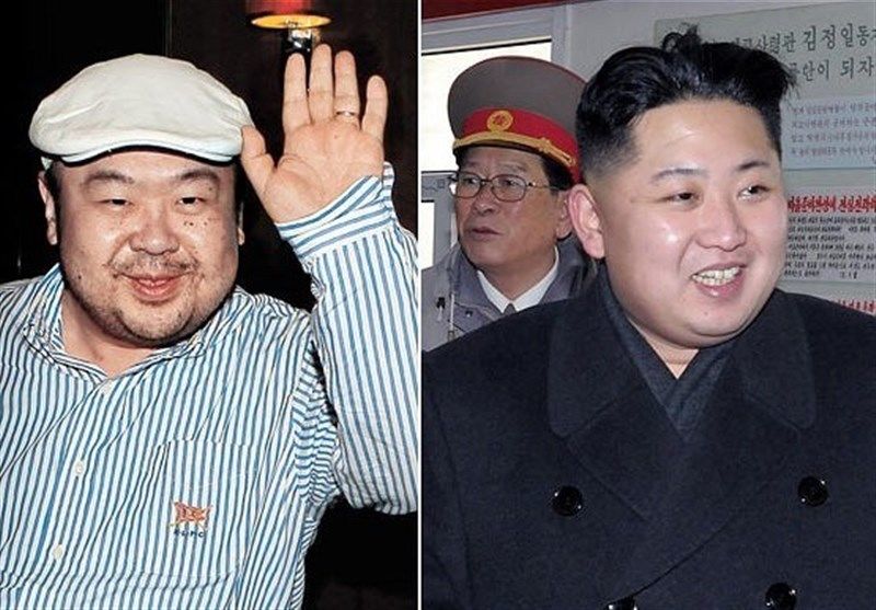 بازداشت دومین مظنون به قتل برادر رهبر کره‌شمالی