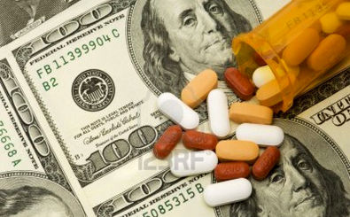 تحریم های بانکی واردات دارو را با کندی مواجه کرده است! / دارو در شش ماه گذشته افزایش قیمت نداشته