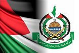 عضو ارشد مقاومت فلسطین مذاکرات دوحه را بدون پیشرفت توصیف کرد