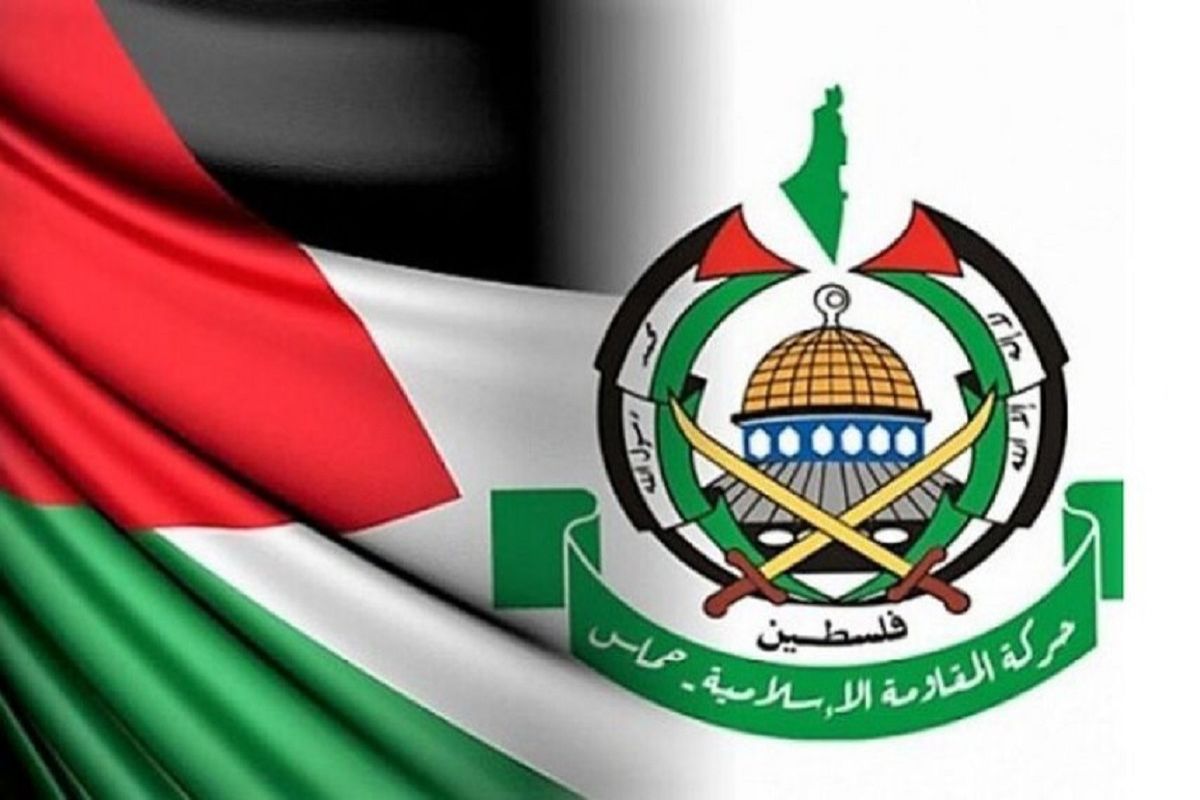 حماس با کشورهای منطقه درباره آخرین تحولات مذاکرات آتش‌بس رایزنی می‌کند