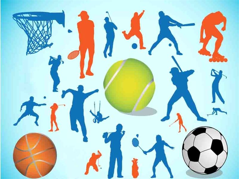 کلاس‌های ورزشی طرح تابستانه آموزش و پرورش گنبدکاووس در 14 رشته برگزار می‌شود