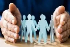 مشارکت اجتماعی، کنشی آگاهانه در بستر اهداف/ پویایی و خودجوش بودن، اصلی مهم در مشارکت اجتماعی