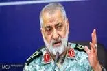 ما به حمله احتمالی رژیم اشغالگر قدس پاسخ کوبنده خواهیم داد