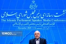 افزایش نرخ بنزین روی کاهش قاچاق و مصرف اثر ندارد