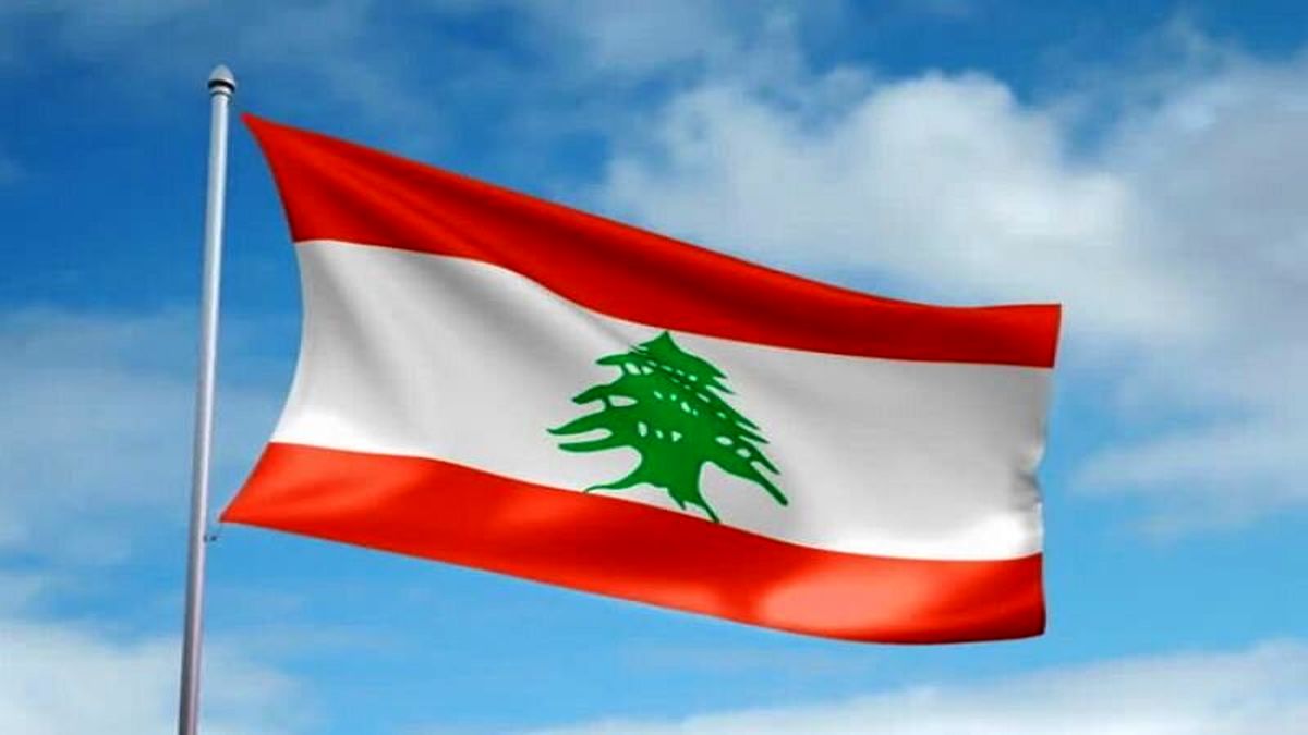 لبنان به توافق تهران و ریاض واکنش نشان داد