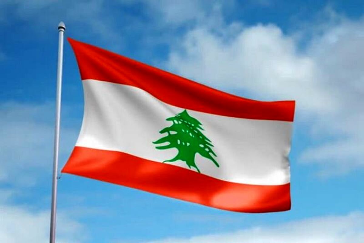 لبنان به توافق تهران و ریاض واکنش نشان داد