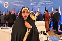 دیدگاههای فرهنگی و عدالتمحور ایران در مسکو با استقبال ۱۹ کشور آسیایی روبهرو شد