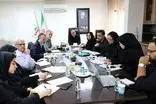 لزوم تامین درآمد در استان‌ها برای اجرای پروژه‌ها