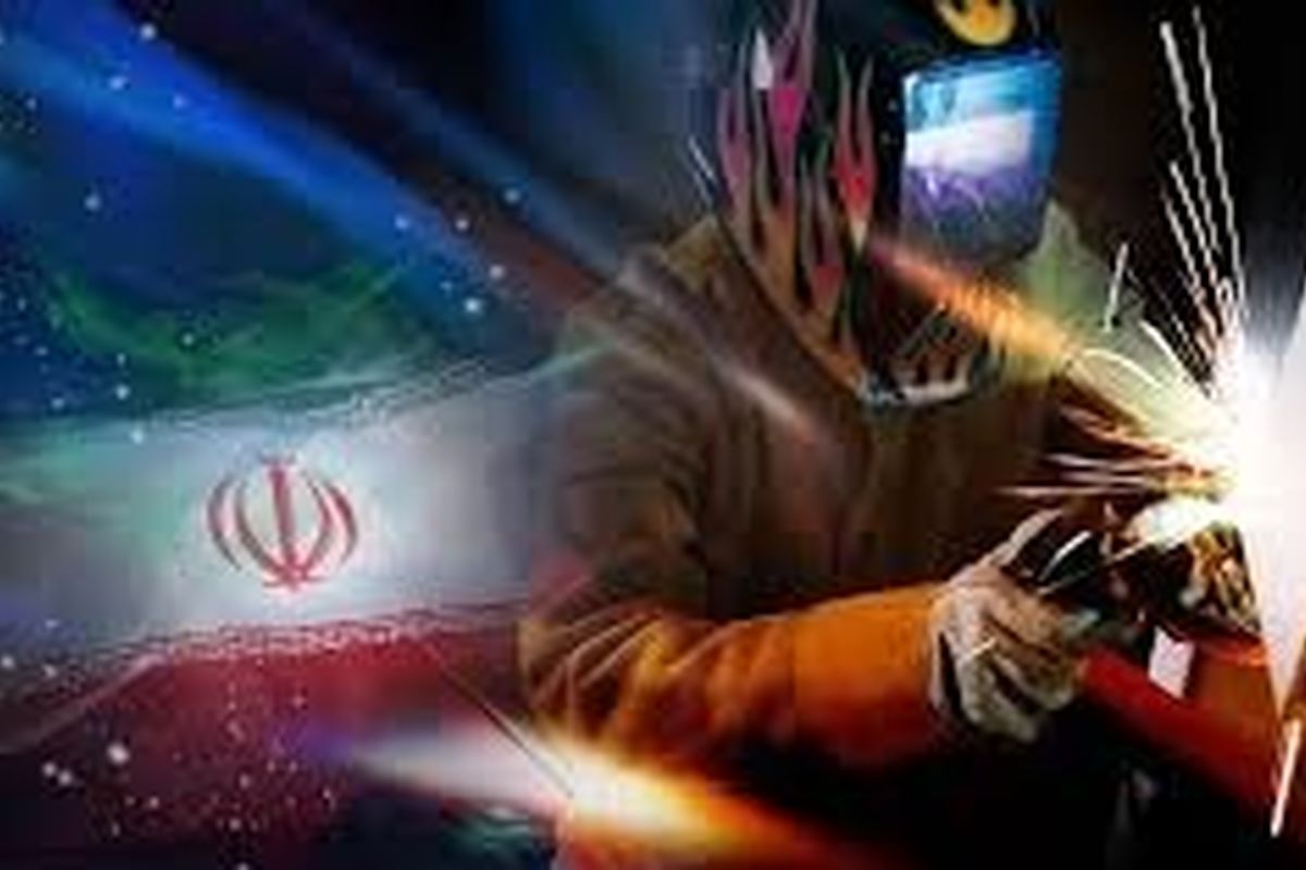 تعداد کاربران سامانه بام بانک ملی ایران از مرز ۴۰۰ هزار نفر گذشت
