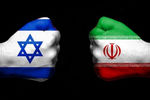 اشتباهات محاسباتی اسرائیل در مقابل ایران/ شرایطی که منجر به تضعیف این رژیم خواهد شد