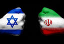 اشتباهات محاسباتی اسرائیل در مقابل ایران/ شرایطی که منجر به تضعیف این رژیم خواهد شد