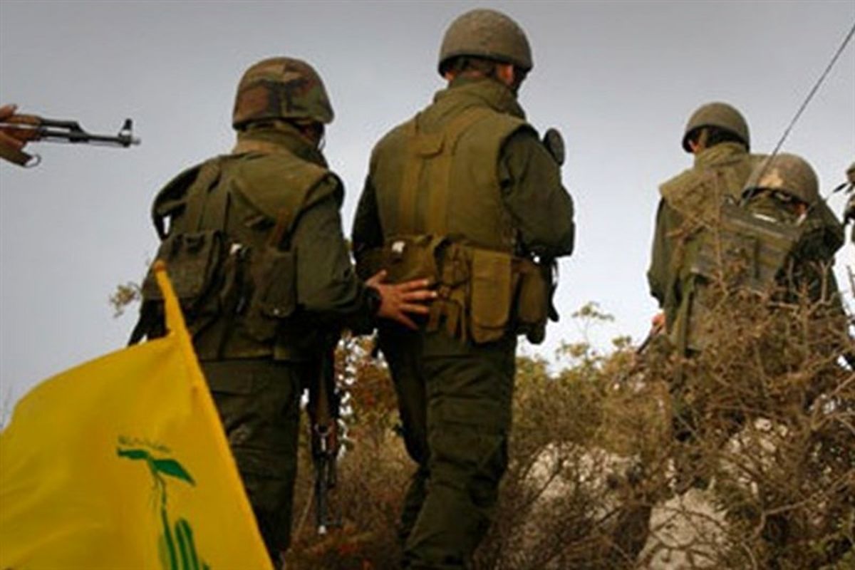 آغاز مرحله دوم عملیات مبادله بین حزب الله و جبهه النصر