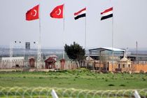 اختلاف آمریکا و ترکیه بر سر کردها جنگ را در شمال سوریه تداوم می بخشد