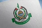 حماس به اظهارات نتانیاهو درباره اشغال کامل غزه واکنش نشان داد 