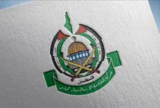 2 پرده از زیرکی حماس در مورد طرح آتش‌بس ترامپ