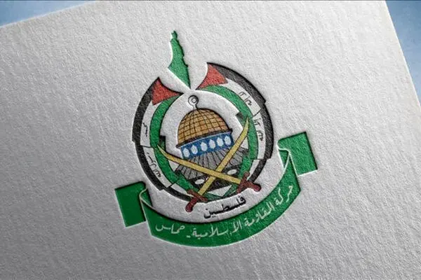 حماس به تیراندازی مستقیم نظامیان اشغالگر به فلسطینی‌ها واکنش نشان داد