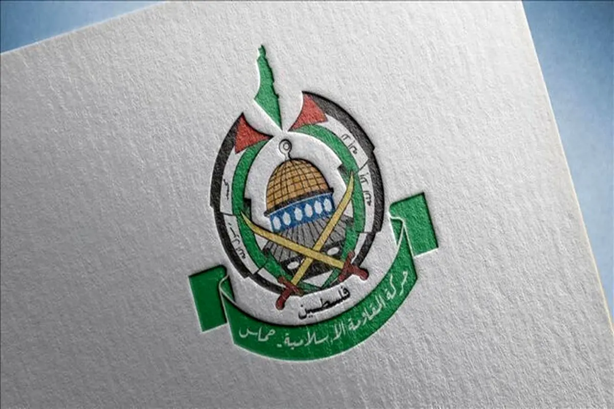 حماس به حملات گسترده امروز شهرک‌نشینان به محوطه‌های مسجد الاقصی واکنش نشان داد