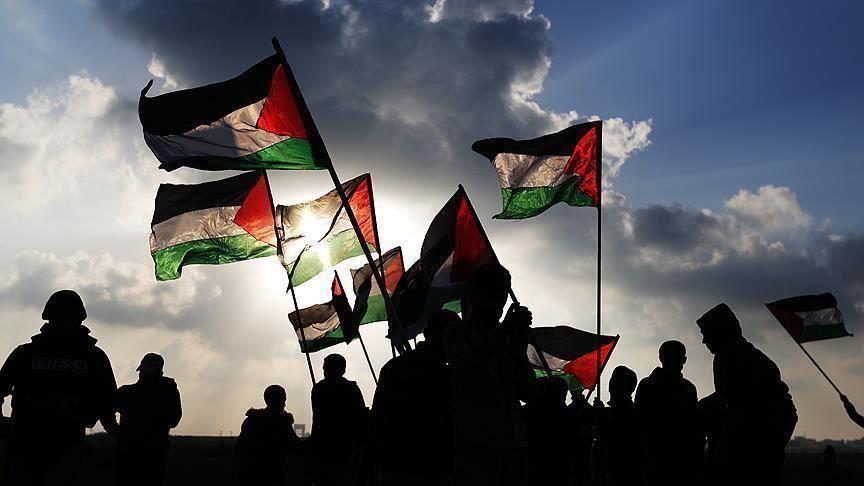 جنبش جهاد اسلامی خواستار لغو محاصره غزه توسط رژیم صهیونیستی شد