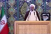 تشییع باشکوه پیکر شهید نصرالله نشان داد که مقاومت و حزب الله زنده است