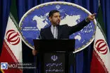 اسنپ‌بک آخرین کارت اروپا را برای همکاری هدر می‌دهد
