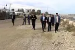 ضرورت برای رفع موانع و بازگشائی جاده ساحلی 