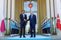 اسرائیل نیتی برای آتش بس ندارد