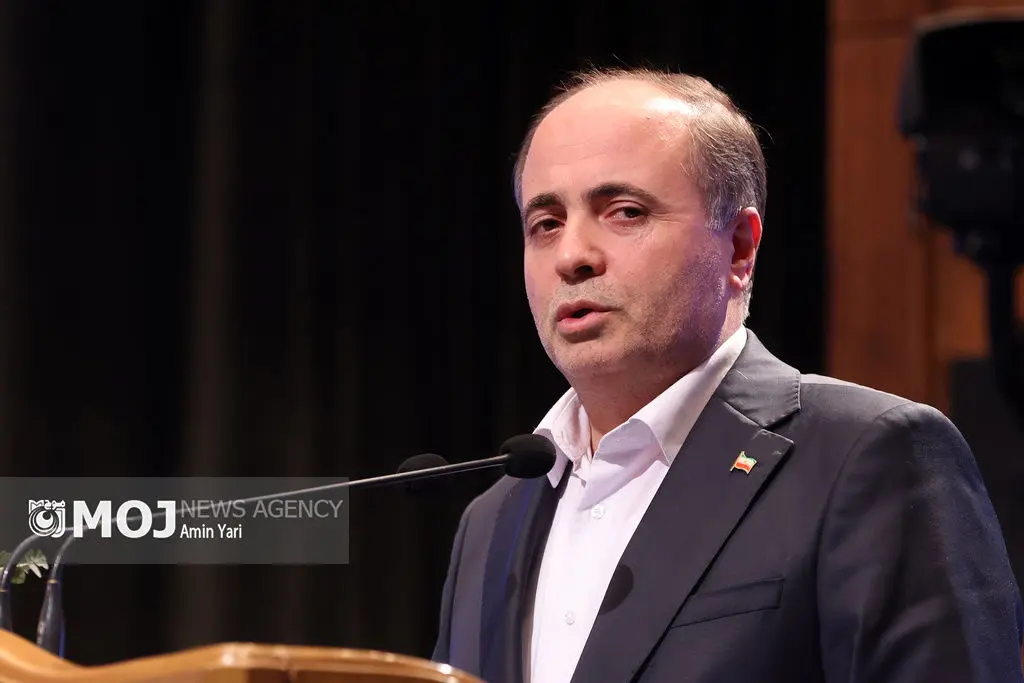 خواست عمومی جامعه، کنترل قیمت‌ها است