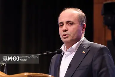 تداوم تولید و صادرات در گرو هم‌افزایی بخش خصوصی است