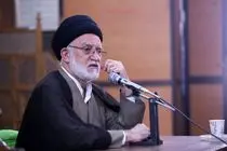 رسانه ها محور مهم انسجام ملی در زمان جنگ