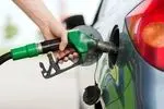  آماده‌سازی مسیری جدید در منطقه تهران برای انتقال بنزین یورو