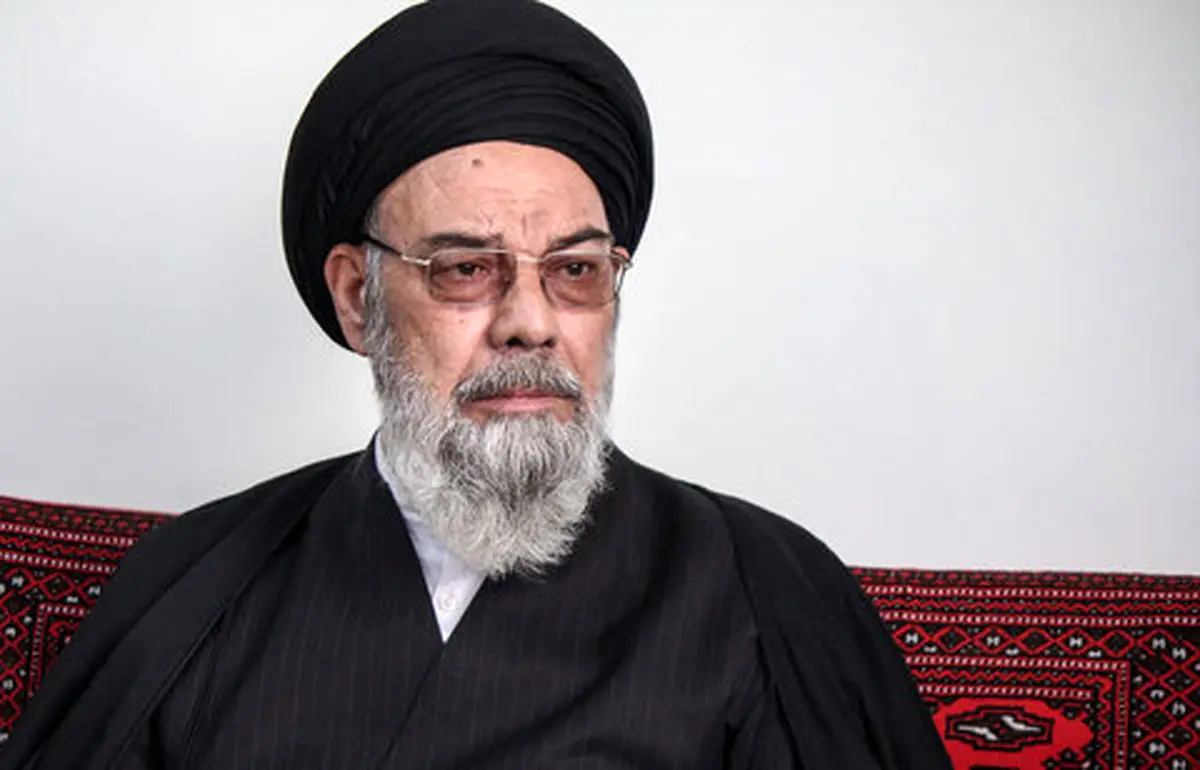در برخورد با منکر، به شکل معروف و اخلاق خوب رفتار شود