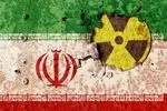 خروج از NPT و تقویت برنامه هسته‌ای پاسخ قاطع ایران به بدعهدی اروپا است