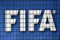 فیفا با پیشنهاد AFC برای برگزاری مسابقات موافقت کرد