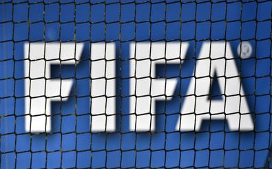 فیفا با پیشنهاد AFC برای برگزاری مسابقات موافقت کرد