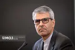 قطعنامه ۲۲۳۱ امروز رسماً پایان یافته است