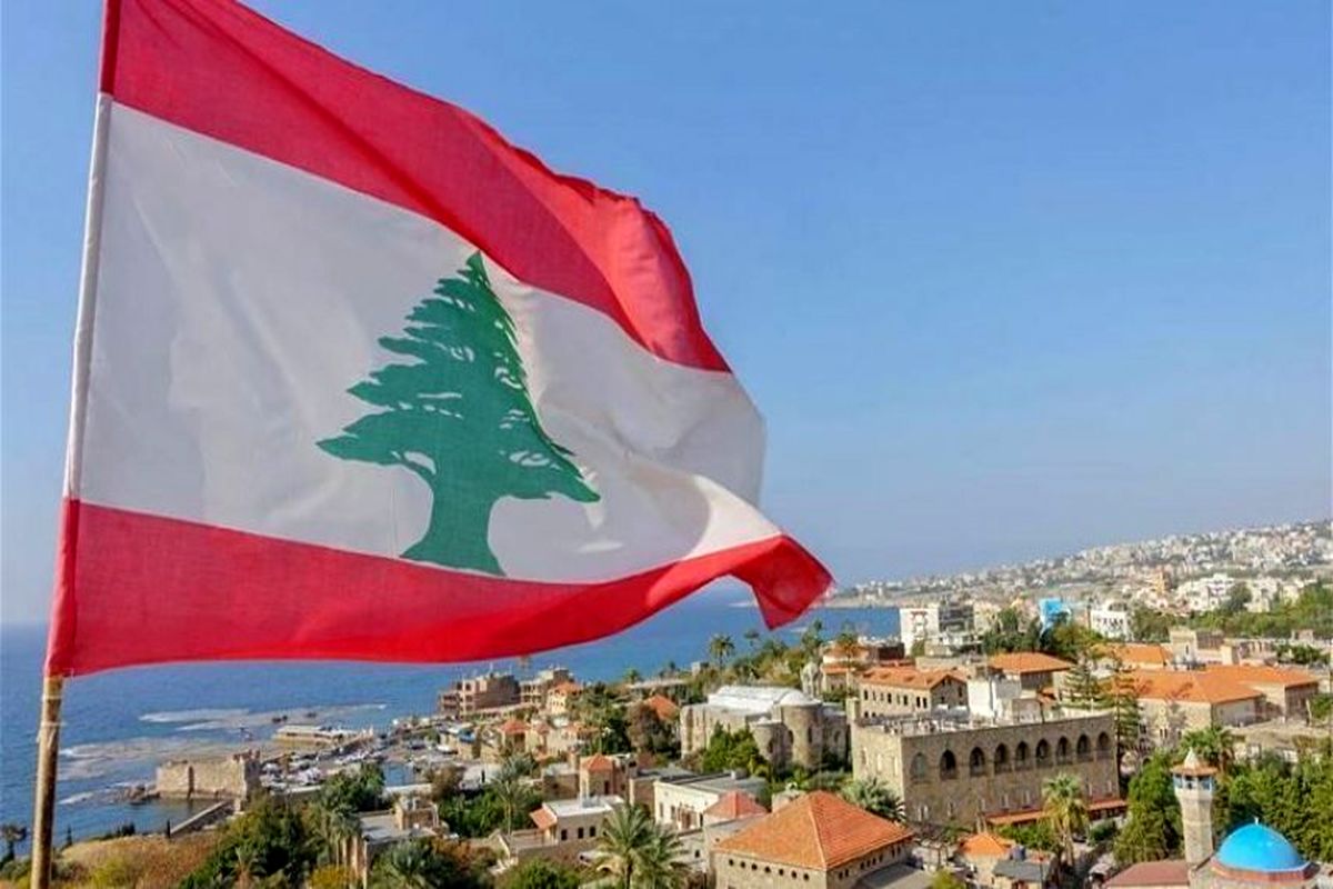 Zionist Regime sued by Lebanon journalists