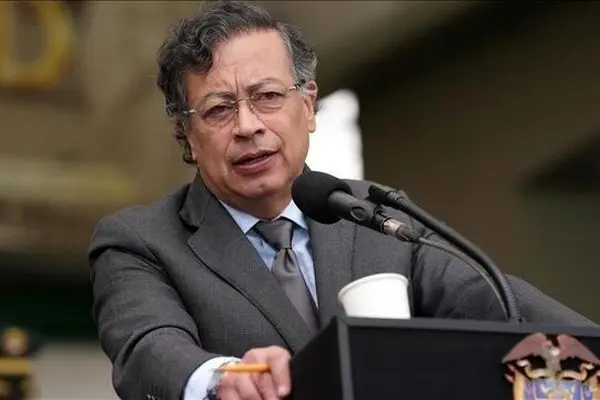 حمله به ناوگان جهانی شکست محاصره غزه جنایت علیه بشریت است