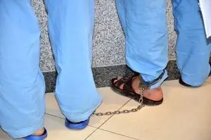 عاملان تیراندازی و نزاع دسته جمعی در شیراز دستگیر شدند