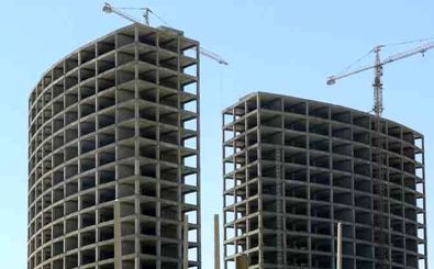 طراحی‌های متفاوت در ساخت و سازهای جدید تهران