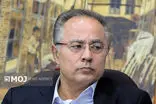 معاون پارلمانی رئیس جمهور بر اصلاحات مدیریتی و اقتصادی کشور تاکید کرد