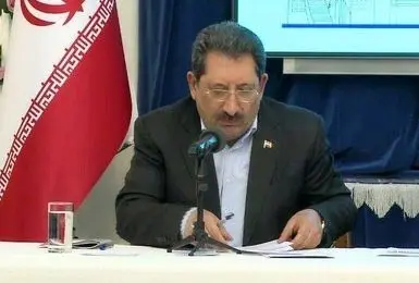 دولت با رفع موانع اداری و گمرکی شرایط تسهیل تجارت را فراهم می‌کند
