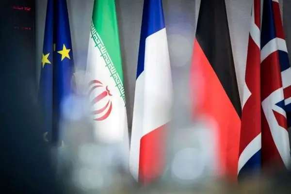 دستورکار اصلی اروپایی‌ها در مذاکرات استانبول با ایران چیست؟ 