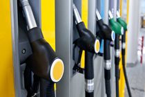 ۷۰ درصد بنزین عرضه شده در مشهد «یورو ۴» است