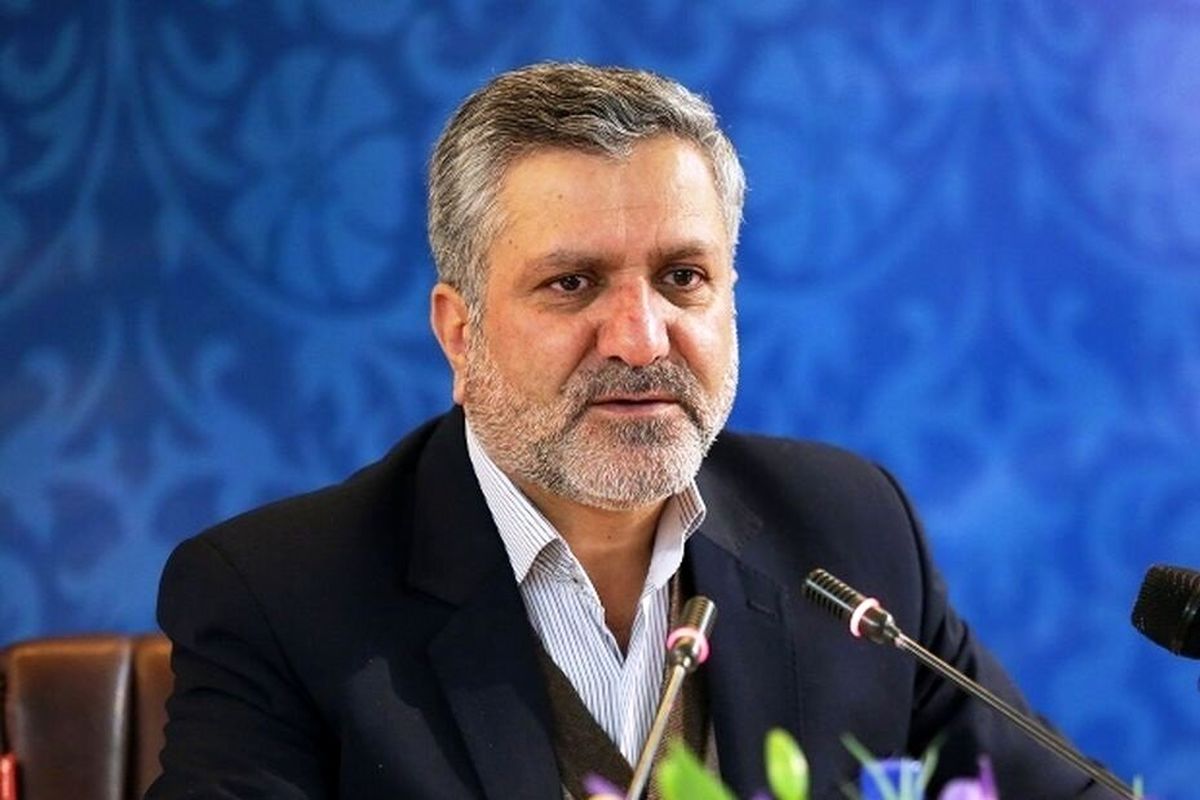 وزیر کار فردا به کرمانشاه سفر می‌کند 