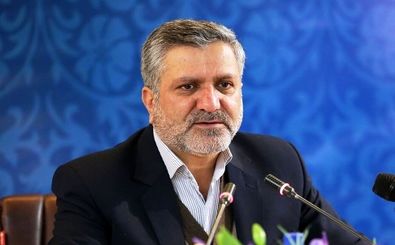 ظرف سه سال همسان‌سازی حقوق بازنشستگان برای ۹۰ درصد شاغلان اجرا می‌شود