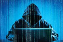 کشف ۸۹ درصد جرایم سایبری در استان اردبیل 