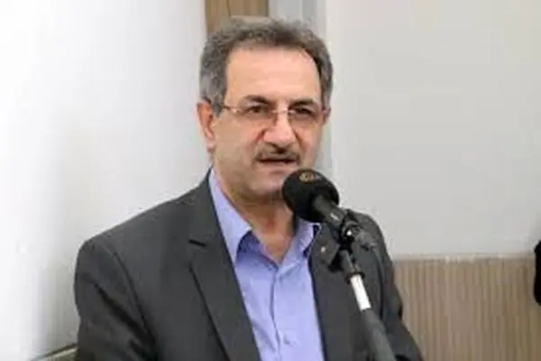 معاون گردشگری بر توسعه زیرساخت‌های طبیعت‌گردی ایران تأکید کرد