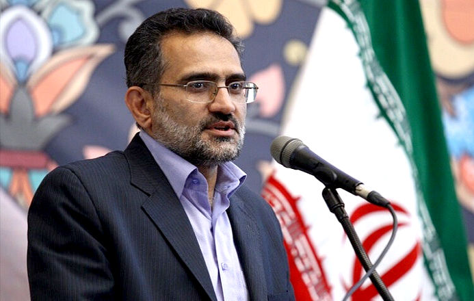 تحولات دنیا به نفع ایران در حال تغییر است