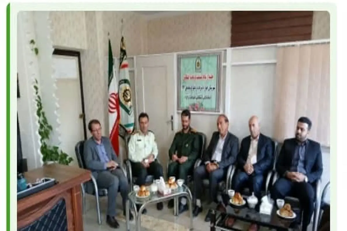 چوار۱