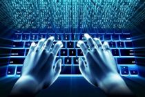 وزیر خارجه روسیه حمله سایبری به لاهه از سوی هکرهای روس را رد کرد